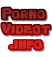 Porno Videot