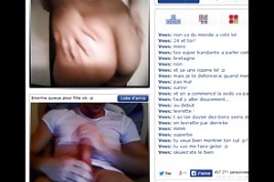 Tyttö verkkosukat saa mielihyvää itsetyydytys