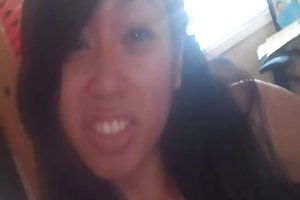 Laiha tatuoitu blondi gets anaali orgasmi kulli perseeseen