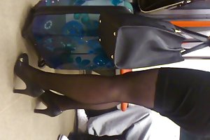 Tekee suihinotto latex