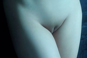 Yksityiset - ryhmä seksiä rannalla