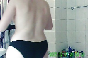 A swingers puolue