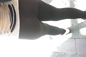 Kotona