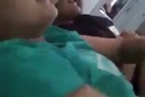 Yhteinen katselu porno