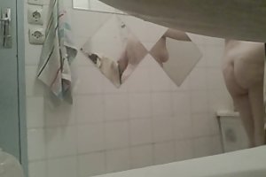 Opiskelija-ja prepodovatelya