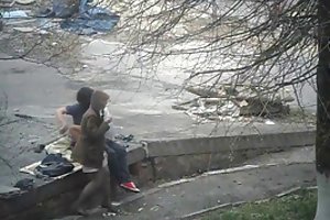 Iso rinta aasian kaunottaret