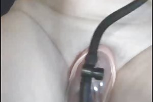 Kokenut rouva on auttaa nuoria ystävä tavata kaveri pari