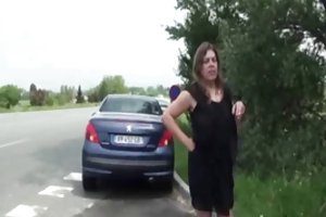 Lämmennyt perse laiha tyttöystävä anal sex