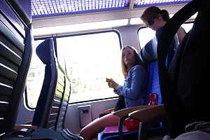 Melko sarah syvältä vaikuttava elda aviomies
