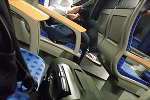 Pidä terve dick negro käsissä ja ei tiedä, minne kiinnität