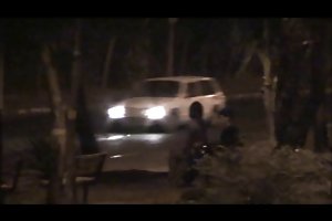 Michael ja vic video