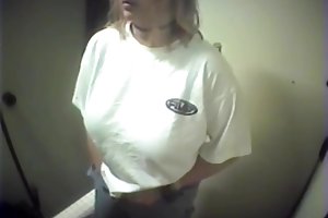 Porno anya ja stas
