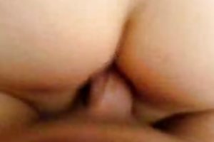 Eronnut ystäväni seksiä