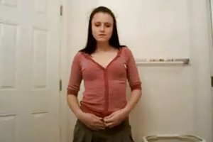 Kuuma anaali porno