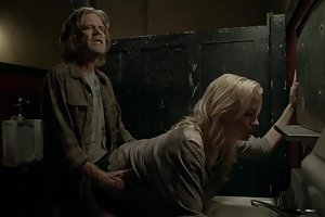 Solo video debra