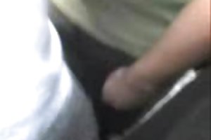 Söpö bbw runkkaa upea kulli nuori komea