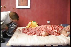 Kaveri kovasti vittu kinky opiskelija pöydälle