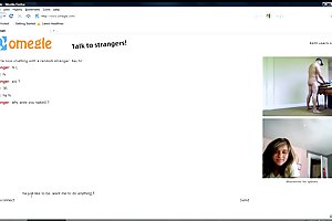 Agentti studio eroottinen kova vittu ihana aasian tyttö
