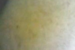 Söpö devojka antanut ihmiselle naapurimaiden rakennus doggie-tyyli