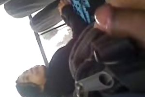 Ulkomainen opiskelija pyytää hieronta venäläinen mimmi ja saa seksiä