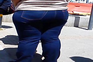 Francesca mustat