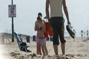 Kusessa yön ja seuraavana aamuna