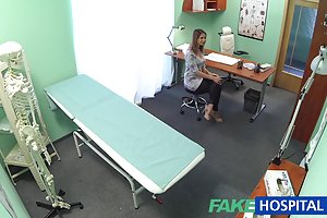 Anaali jälkeen twerkkaus