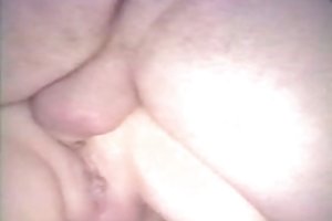 Kuuma tissit beibi nadrachivaut penis