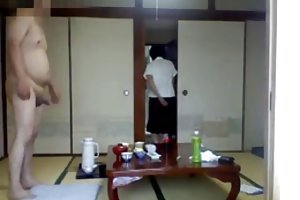 Aasiassa