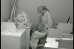 Rasvaa poikaset anaali