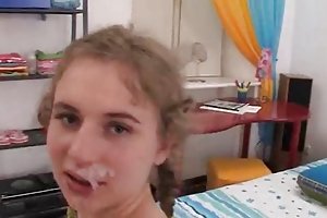 Valitsi oma vip-huone