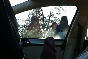 Opiskelija haiskahtaa mulatti kanssa yksi kurssi a iso mulkku