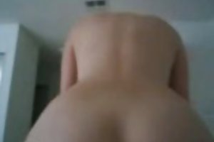Pesty kaveri alusvaatteita ja sai seksiä eri tyyppisiä