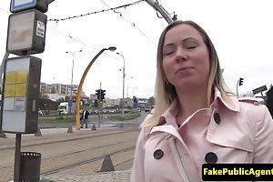 Kotitekoinen xxx videot opiskelijoita