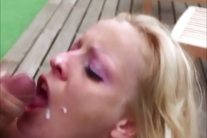 Iso kulli kumppani