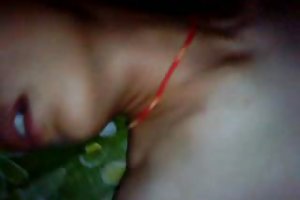 Exhibitionist