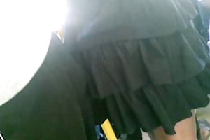 Nuori vaimonsa kanssa iso perse kehittyy kunto ja jäsenen puoliso