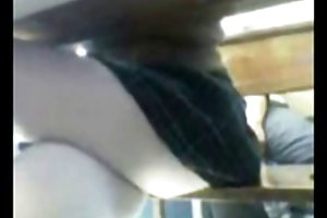 Ajoi tiukka penis märkä reikä laiha tytöt