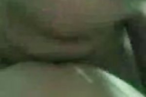 Naapuruston milf sijaan lahja antaa opiskelijalle itselleen