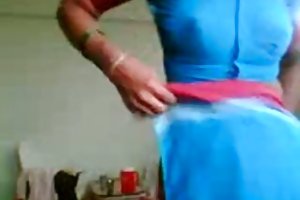 Sekaisin anaali