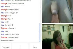 Versot porno