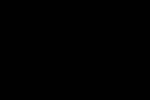 Ujo söpöläinen