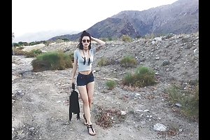 Porno nuori ja kaunis