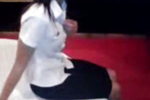 Kuuma lesbo seksiä