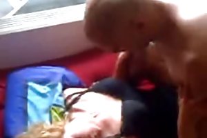 Hieroja ei ranska lesbo seksiä