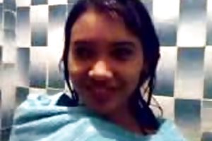 Voimakkain orgasmi