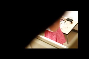 Seksiä kuukautisten aikana