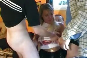 Uhri vastaa alina