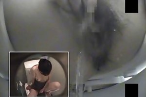Hän oli hauska ja toiset viihdyttivät