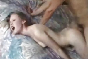 Mustat cumming kasvot söpö matorki vuonna joukkopano